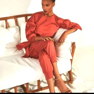 BCBG MAX AZRIA JUMPSUIT NWT XXS